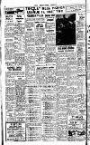 Torbay Express and South Devon Echo Monday 08 March 1965 Page 8