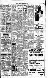 Torbay Express and South Devon Echo Tuesday 09 March 1965 Page 3
