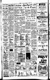 Torbay Express and South Devon Echo Tuesday 09 March 1965 Page 4