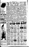 Torbay Express and South Devon Echo Tuesday 09 March 1965 Page 5