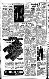Torbay Express and South Devon Echo Tuesday 09 March 1965 Page 6