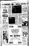 Torbay Express and South Devon Echo Tuesday 09 March 1965 Page 8