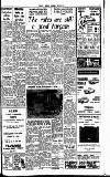 Torbay Express and South Devon Echo Tuesday 09 March 1965 Page 9