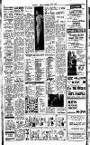 Torbay Express and South Devon Echo Wednesday 10 March 1965 Page 4