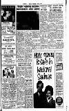 Torbay Express and South Devon Echo Wednesday 10 March 1965 Page 5