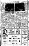 Torbay Express and South Devon Echo Wednesday 10 March 1965 Page 6