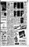 Torbay Express and South Devon Echo Wednesday 10 March 1965 Page 7
