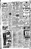 Torbay Express and South Devon Echo Wednesday 10 March 1965 Page 10