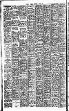 Torbay Express and South Devon Echo Thursday 11 March 1965 Page 2