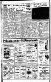Torbay Express and South Devon Echo Thursday 11 March 1965 Page 4