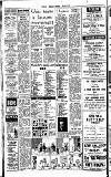 Torbay Express and South Devon Echo Thursday 11 March 1965 Page 6