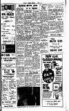 Torbay Express and South Devon Echo Thursday 11 March 1965 Page 7