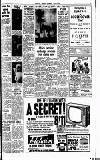 Torbay Express and South Devon Echo Thursday 11 March 1965 Page 9