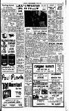 Torbay Express and South Devon Echo Thursday 11 March 1965 Page 11