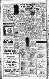 Torbay Express and South Devon Echo Thursday 11 March 1965 Page 12