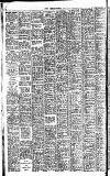 Torbay Express and South Devon Echo Friday 12 March 1965 Page 2