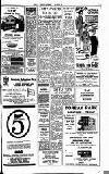 Torbay Express and South Devon Echo Friday 12 March 1965 Page 5