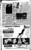 Torbay Express and South Devon Echo Friday 12 March 1965 Page 6