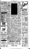 Torbay Express and South Devon Echo Friday 12 March 1965 Page 7