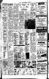 Torbay Express and South Devon Echo Friday 12 March 1965 Page 8