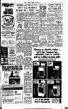 Torbay Express and South Devon Echo Friday 12 March 1965 Page 9
