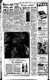 Torbay Express and South Devon Echo Friday 12 March 1965 Page 10