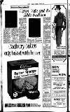 Torbay Express and South Devon Echo Friday 12 March 1965 Page 12