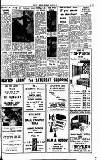Torbay Express and South Devon Echo Friday 12 March 1965 Page 13