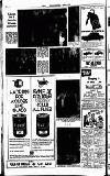 Torbay Express and South Devon Echo Friday 12 March 1965 Page 14