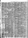 Torbay Express and South Devon Echo Saturday 13 March 1965 Page 2