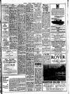 Torbay Express and South Devon Echo Saturday 13 March 1965 Page 3