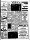 Torbay Express and South Devon Echo Saturday 13 March 1965 Page 5
