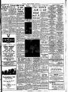 Torbay Express and South Devon Echo Saturday 13 March 1965 Page 7