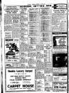 Torbay Express and South Devon Echo Saturday 13 March 1965 Page 8