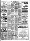 Torbay Express and South Devon Echo Saturday 13 March 1965 Page 13