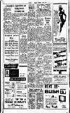 Torbay Express and South Devon Echo Thursday 01 April 1965 Page 4