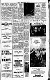 Torbay Express and South Devon Echo Thursday 01 April 1965 Page 5