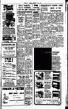 Torbay Express and South Devon Echo Thursday 01 April 1965 Page 7