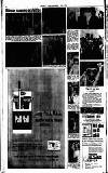 Torbay Express and South Devon Echo Thursday 01 April 1965 Page 8