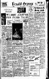 Torbay Express and South Devon Echo Friday 02 April 1965 Page 1