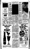 Torbay Express and South Devon Echo Friday 02 April 1965 Page 6