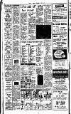 Torbay Express and South Devon Echo Friday 02 April 1965 Page 8