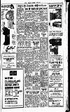 Torbay Express and South Devon Echo Friday 02 April 1965 Page 9