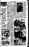 Torbay Express and South Devon Echo Friday 02 April 1965 Page 11