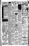 Torbay Express and South Devon Echo Friday 02 April 1965 Page 16
