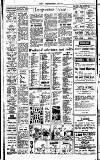 Torbay Express and South Devon Echo Saturday 03 April 1965 Page 4