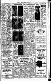 Torbay Express and South Devon Echo Saturday 03 April 1965 Page 7