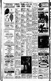Torbay Express and South Devon Echo Saturday 03 April 1965 Page 8