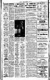 Torbay Express and South Devon Echo Saturday 03 April 1965 Page 12