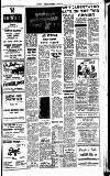 Torbay Express and South Devon Echo Saturday 03 April 1965 Page 13